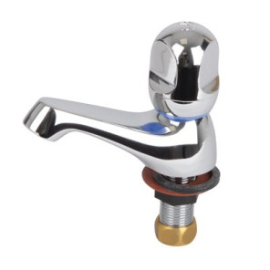 domestic plumbing- IDEAL STANDARD - B1840AA