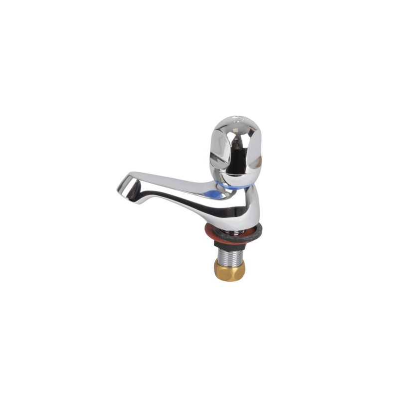 domestic plumbing- IDEAL STANDARD - B1840AA
