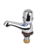 domestic plumbing- IDEAL STANDARD - B1840AA