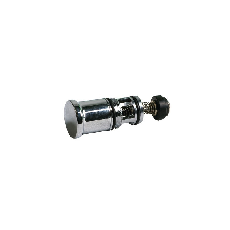 Automatic diverter- IDEAL STANDARD - A960575AA