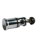 Automatic diverter- IDEAL STANDARD - A960575AA