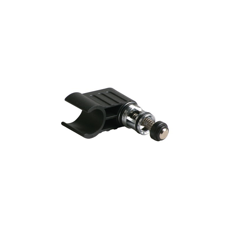 Automatic diverter with fork- IDEAL STANDARD - A962908AA