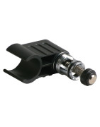Automatic diverter with fork- IDEAL STANDARD - A962908AA