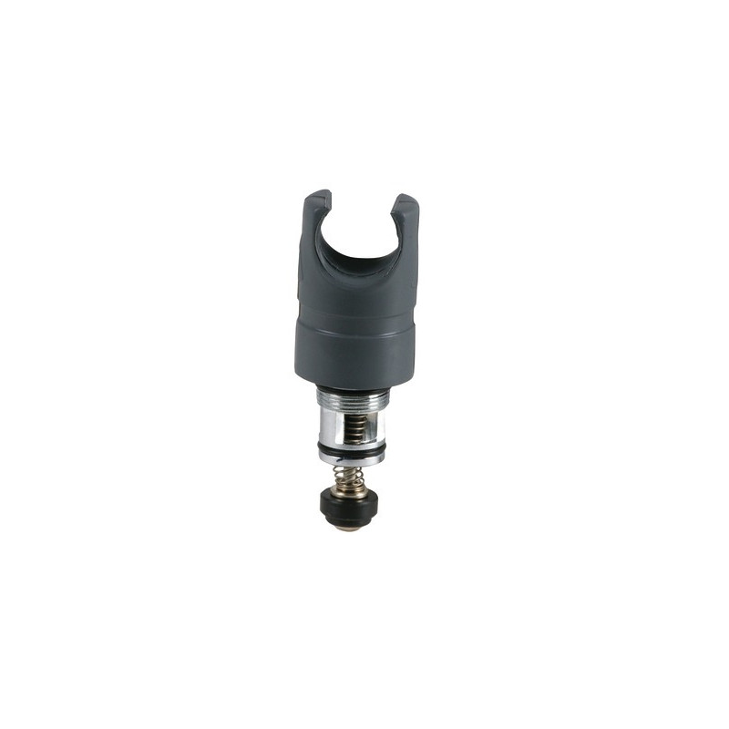 Diverter with hand shower support- IDEAL STANDARD - B964586AH