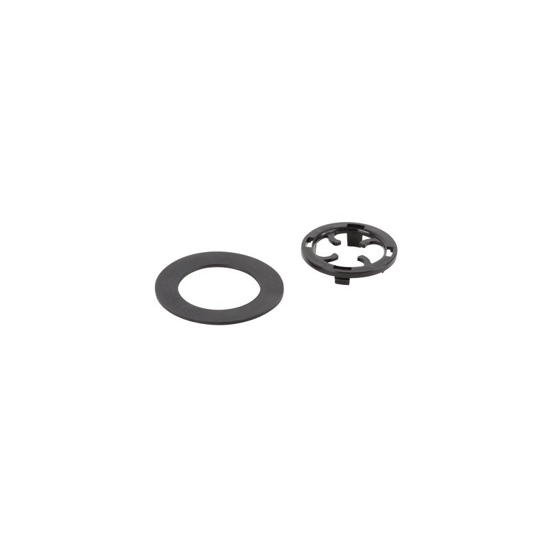 Kit for valve cover 9-3/6L- IDEAL STANDARD - D968205NU