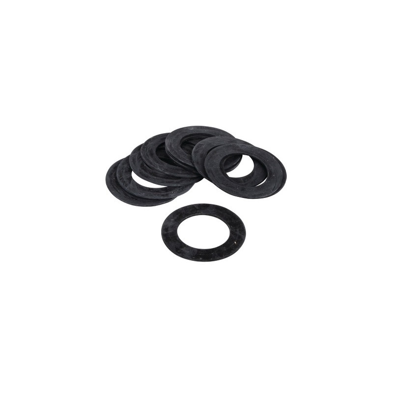 Valve flap  9-3/6L- IDEAL STANDARD - D98A029BG  - (X10)