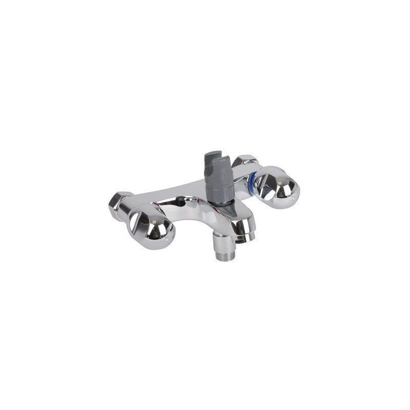 domestic plumbing- IDEAL STANDARD - B1863AA