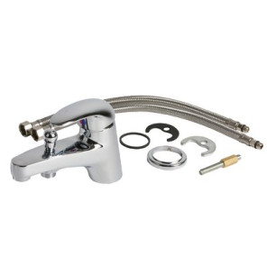 Shipyard plumbing fixtures- DIFF - 99799