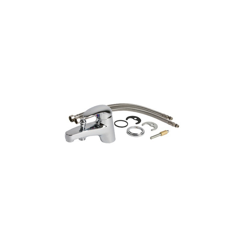 Shipyard plumbing fixtures- DIFF - 99799