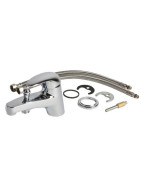 Shipyard plumbing fixtures- DIFF - 99799