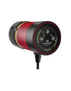Circulateur COMFORT DIGITAL TIMER 15-14 BDT PM- GRUNDFOS - 99812350 Circulateur COMFORT DIGITAL TIMER 15-14 BDT PM- GRUNDFOS - 99812350