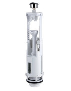 Toilets- SIAMP - 32700007
