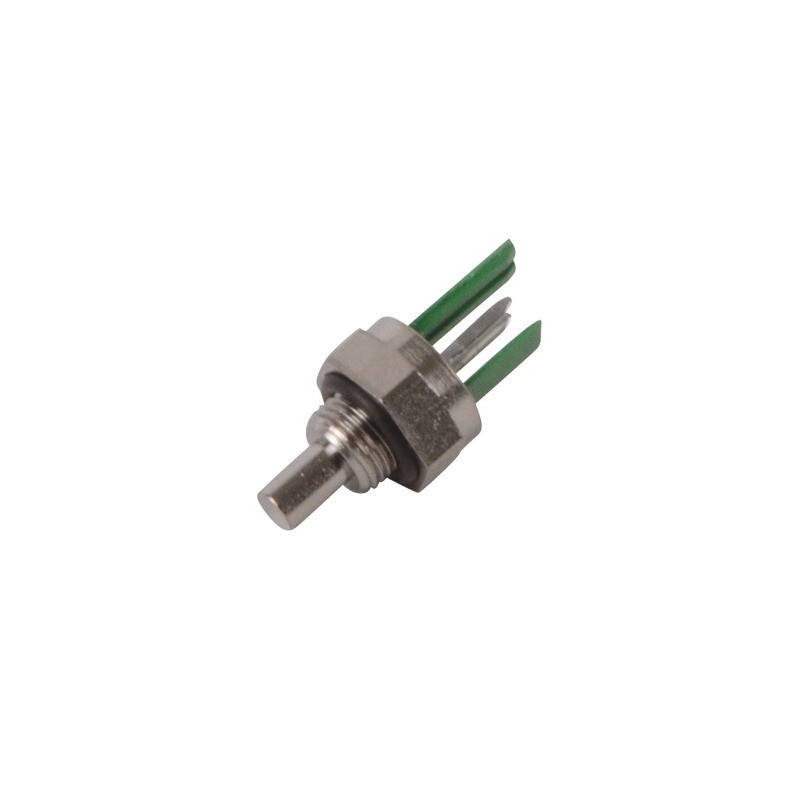 Temp sensor- CHAFFOTEAUX - 998458-01