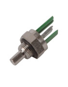 Temp sensor- CHAFFOTEAUX - 998458-01