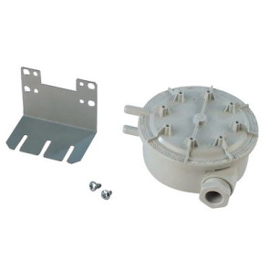 Air pressure switch- CHAFFOTEAUX - 998484-01