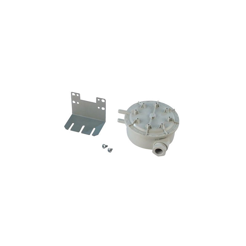 Air pressure switch- CHAFFOTEAUX - 998484-01
