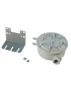 Air pressure switch- CHAFFOTEAUX - 998484-01