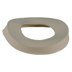 Seal for Wc pipe j100- SIAMP - 92500007  - (X10)