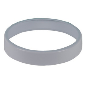 WC - SJ100 SCREW CLAMP EPDM- SIAMP - 92500107  - (X10)