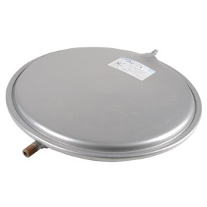 Expansion vessel 6L- CHAFFOTEAUX - 998616