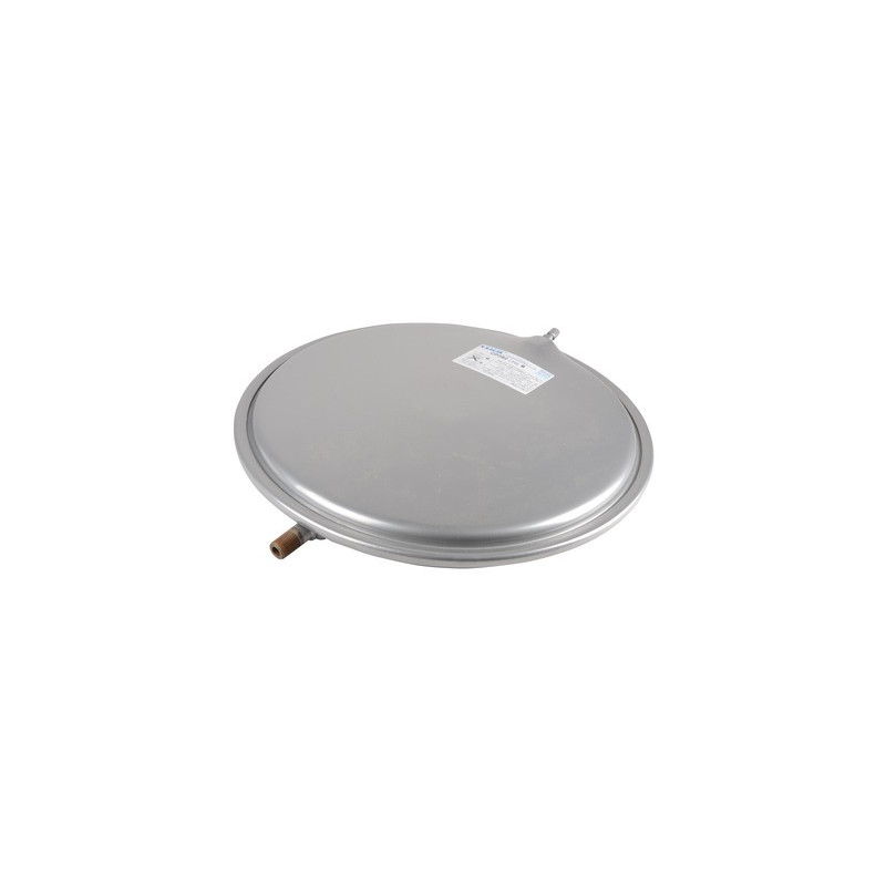 Expansion vessel 6L- CHAFFOTEAUX - 998616