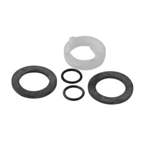 Set of gaskets for wrench R400- GIACOMINI - 048P0011Z