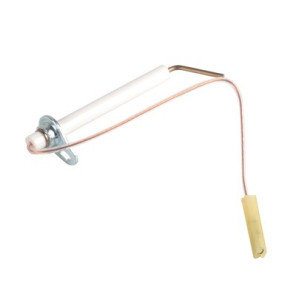 Flame sensing electrode- CHAFFOTEAUX - 998624