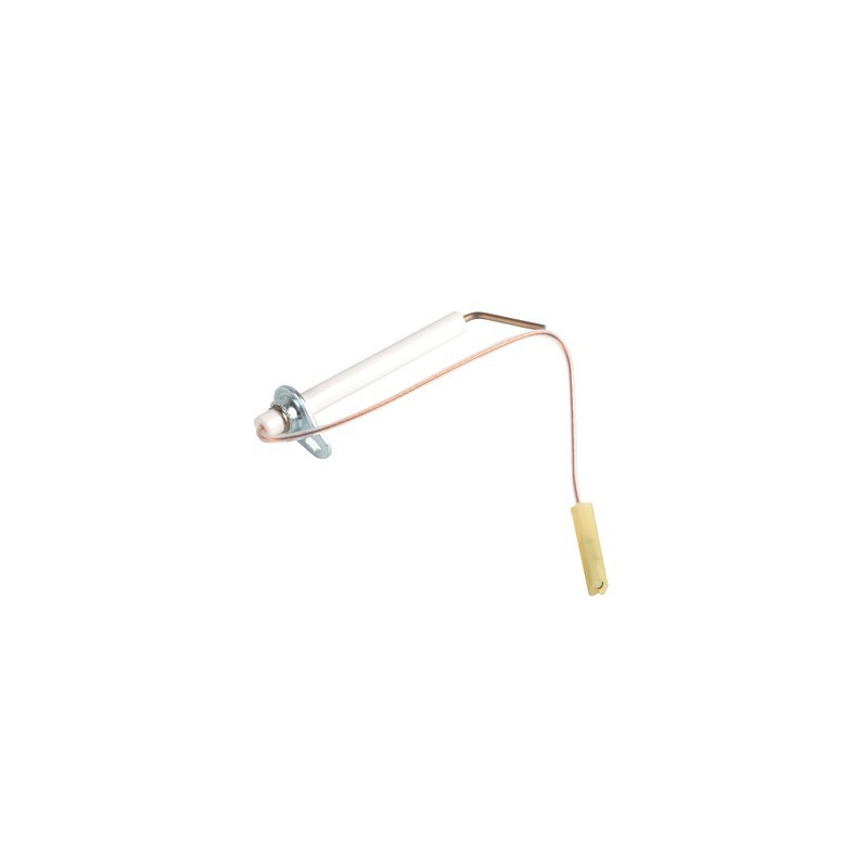 Flame sensing electrode- CHAFFOTEAUX - 998624