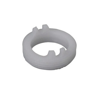 Adaptation ring for wrench R400- GIACOMINI - R453Y001