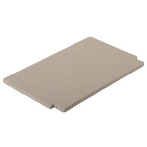 Rear insulation panel- CHAFFOTEAUX - 998640