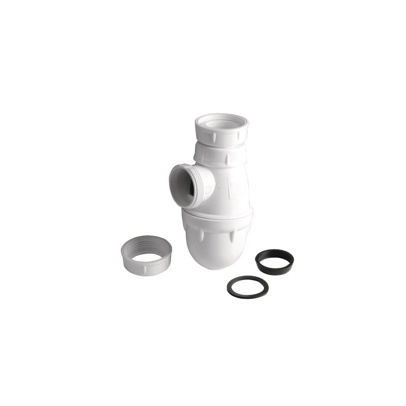 Drain- NICOLL - 0201001