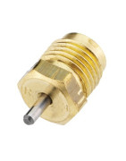 Gland seal for RA2000- DANFOSS - 013G0290  - (X10)