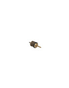 D.H.W. valve (kit)- CHAFFOTEAUX - 998975 D.H.W. valve (kit)- CHAFFOTEAUX - 998975