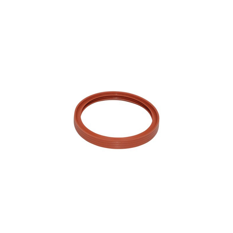 Joint a levre rouge Ø60- CHAFFOTEAUX - 998981