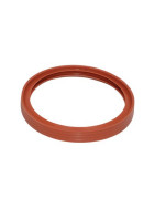 Joint a levre rouge Ø60- CHAFFOTEAUX - 998981 Joint a levre rouge Ø60- CHAFFOTEAUX - 998981