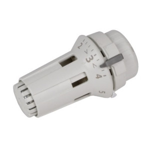 Thermostatic head RAW 5014- DANFOSS - 013G5014