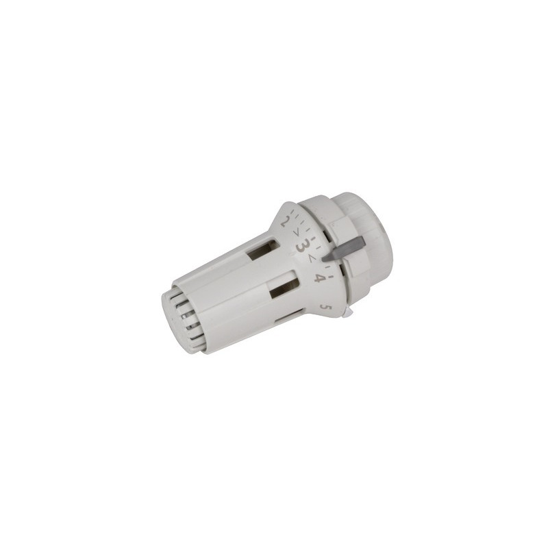 Thermostatic head RAW 5014- DANFOSS - 013G5014