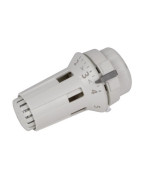 Thermostatic head RAW 5014- DANFOSS - 013G5014
