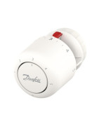 Thermostatic head RA2990- DANFOSS - 015G4590