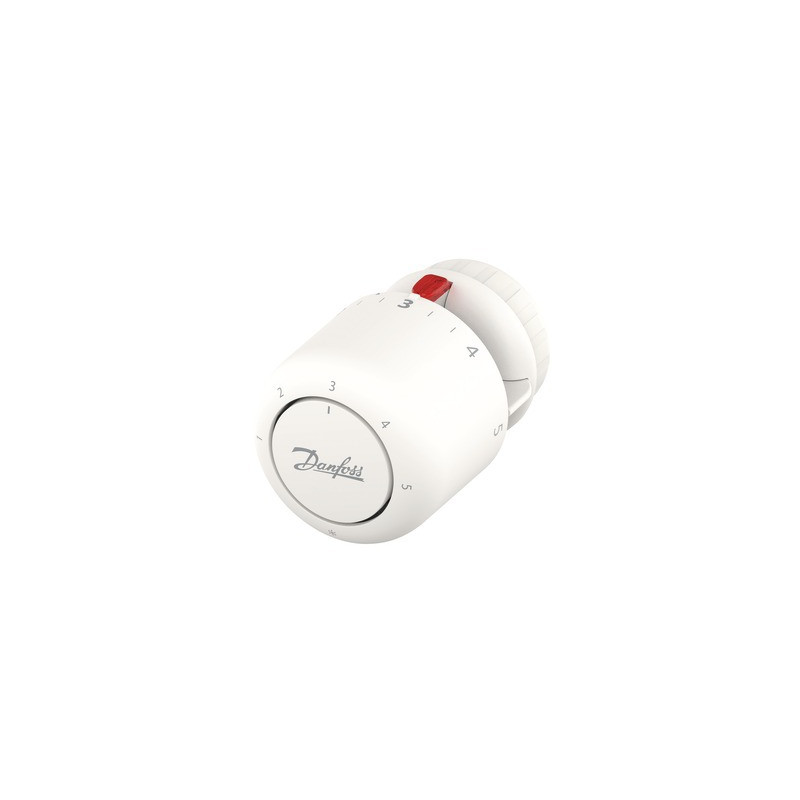 Thermostatic head RA2990- DANFOSS - 015G4550