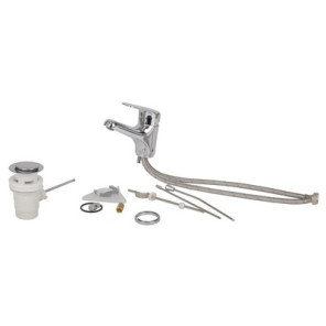 Sink mixing valve POLO- ROCA - A5A3C87C00