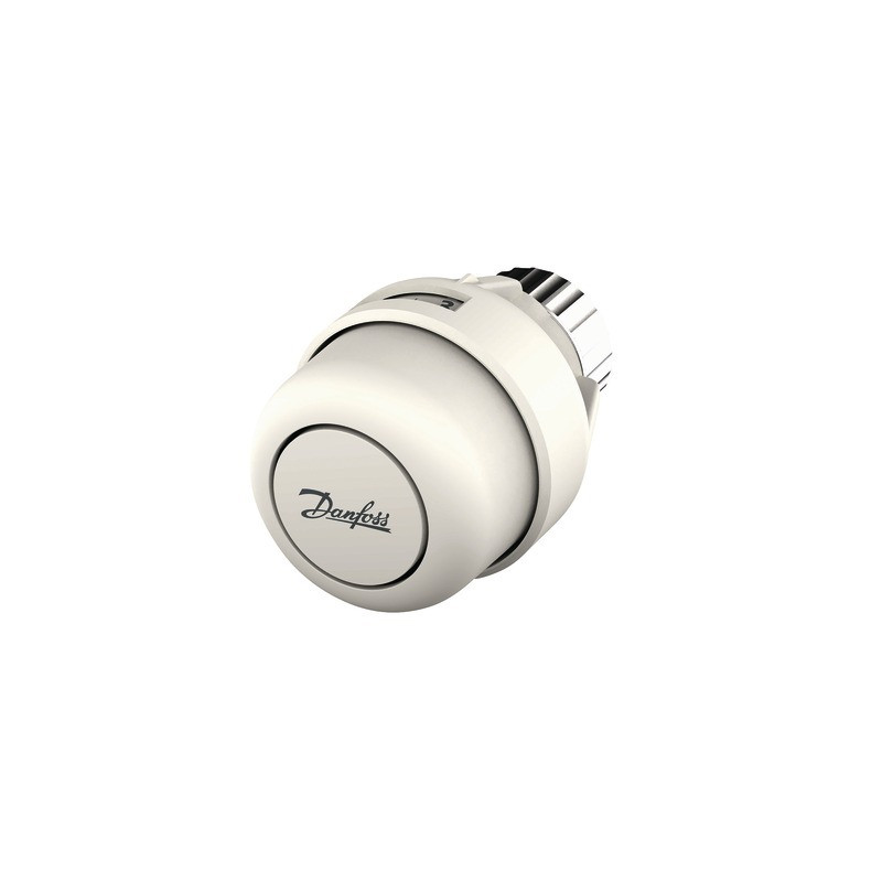 Thermostatic head RA2990- DANFOSS - 015G4540