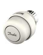 Thermostatic head RA2990- DANFOSS - 015G4540