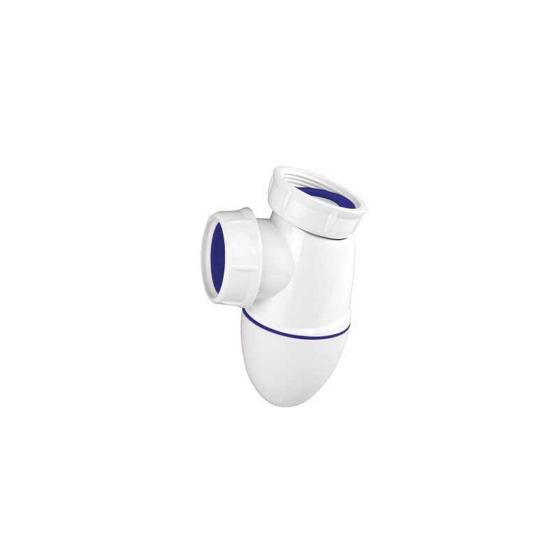 Sink drain BM552- NICOLL - 0224286