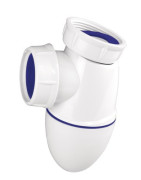 Sink drain BM552- NICOLL - 0224286