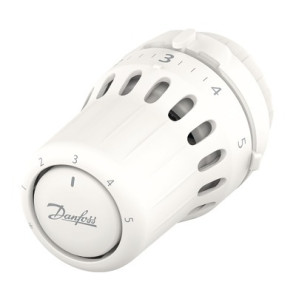 Thermostatic head RA2990- DANFOSS - 015G3090