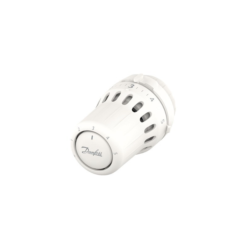 Thermostatic head RA2990- DANFOSS - 015G3090