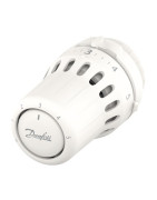 Thermostatic head RA2990- DANFOSS - 015G3090