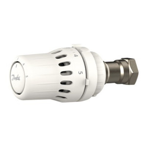 Thermostatic head RA2990- DANFOSS - 015G3090