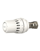 Thermostatic head RA2990- DANFOSS - 015G3090